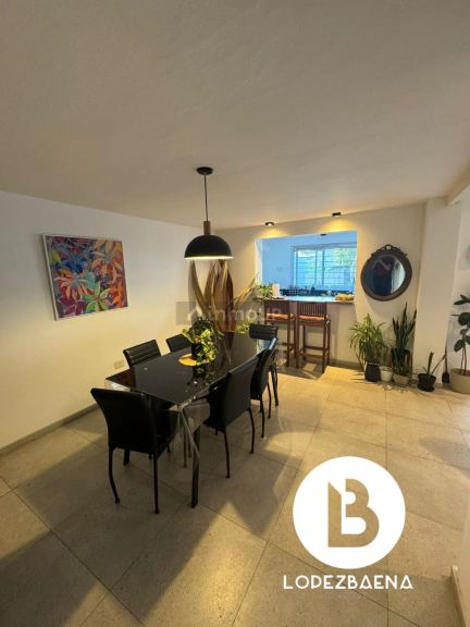 Casa en Venta en Colon, Cordoba
