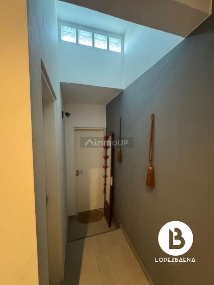 Casa en Venta en Colon, Cordoba