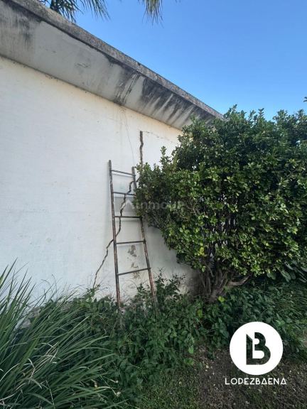 Casa en Venta en Colon, Cordoba