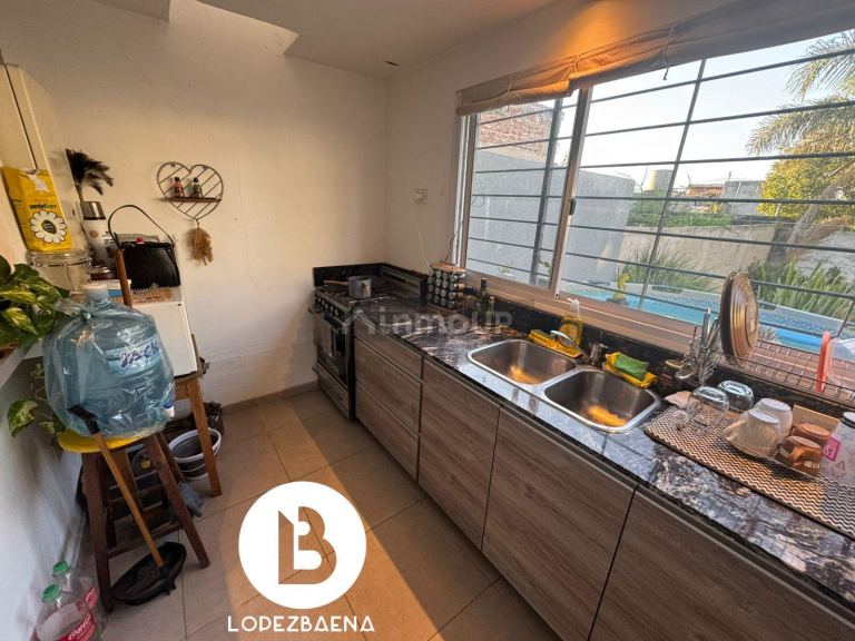Casa en Venta en Colon, Cordoba