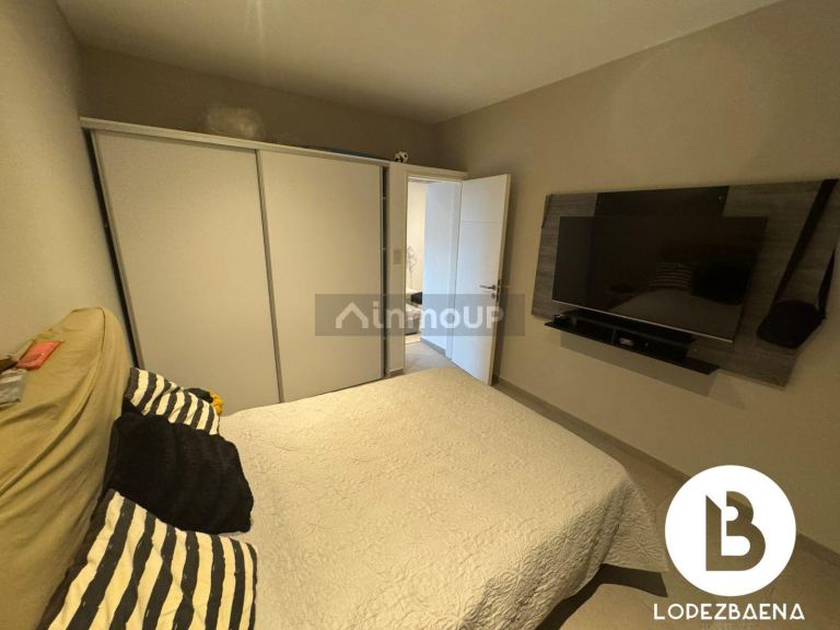 Casa en Venta en Colon, Cordoba