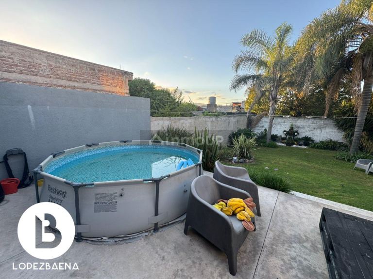 Casa en Venta en Colon, Cordoba