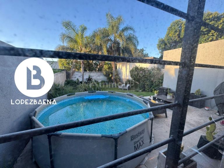 Casa en Venta en Colon, Cordoba