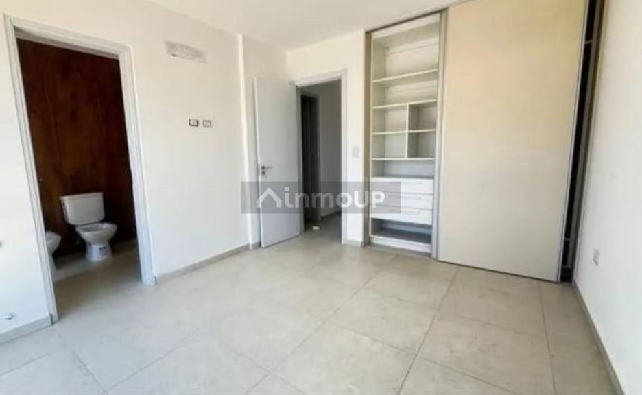 Casa en Venta en Capital, Cordoba