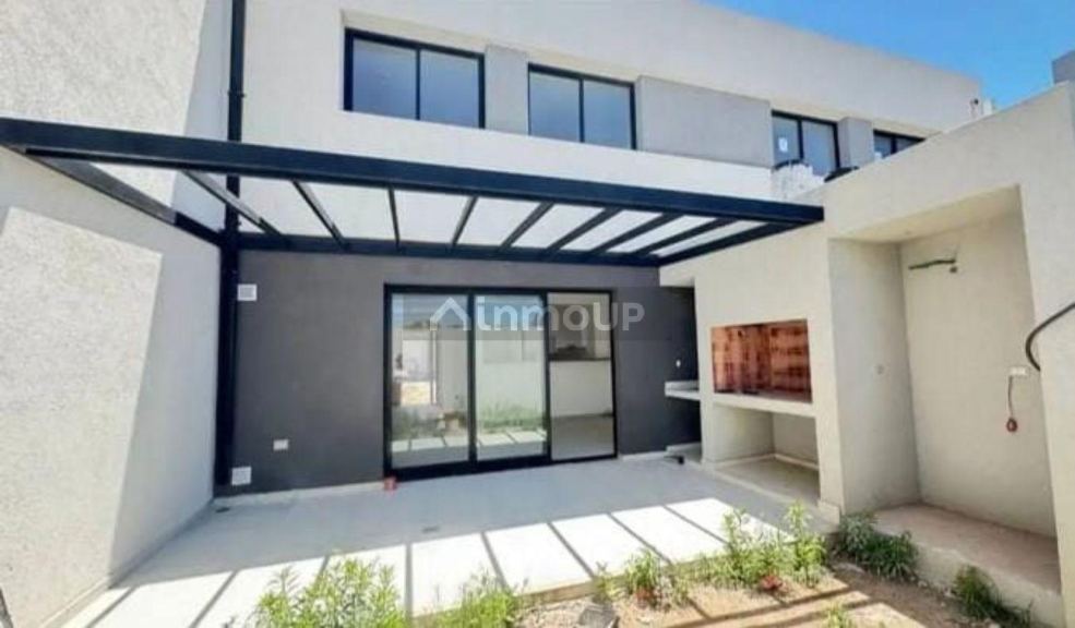 Casa en Venta en Capital, Cordoba