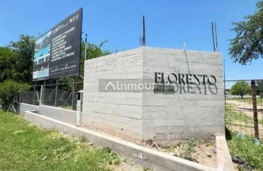 Casa en Venta en Capital, Cordoba