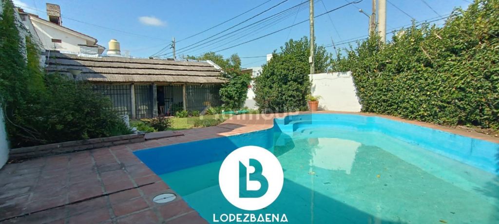 Casa en Venta en Capital, Cordoba