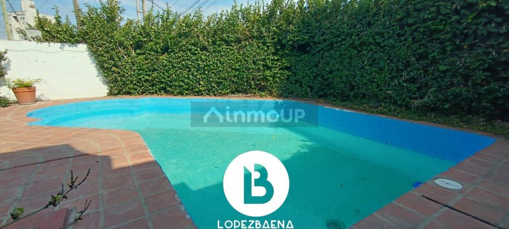 Casa en Venta en Capital, Cordoba