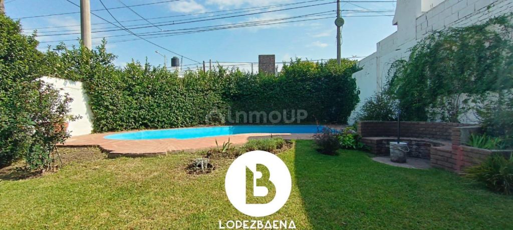 Casa en Venta en Capital, Cordoba