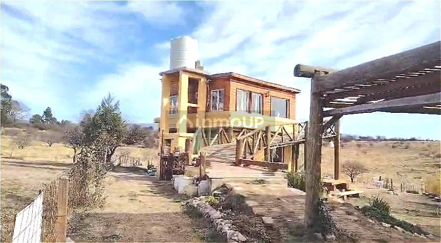 Casa en Venta en Santa Maria, Cordoba
