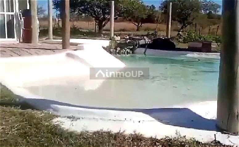 Casa en Venta en Santa Maria, Cordoba