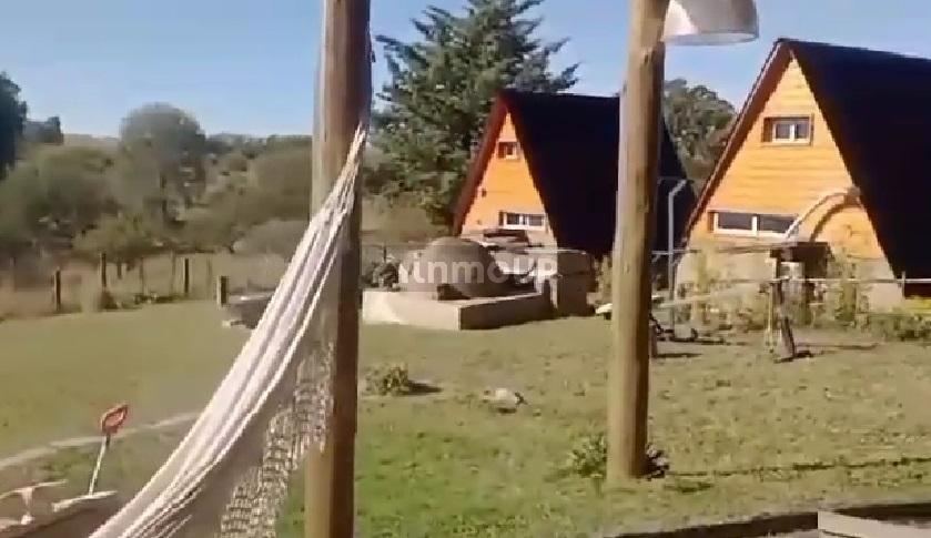 Casa en Venta en Santa Maria, Cordoba