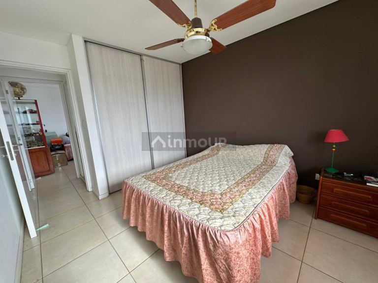 Departamento en Venta en Capital, Cordoba