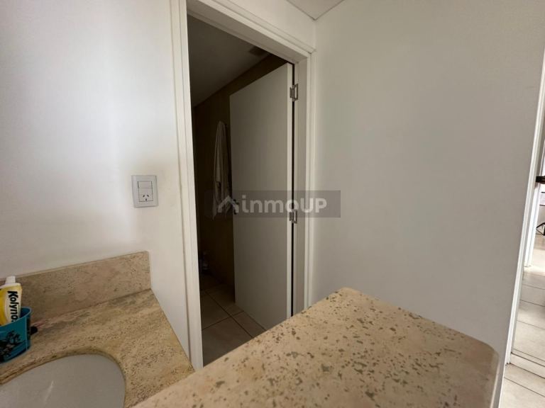 Departamento en Venta en Capital, Cordoba