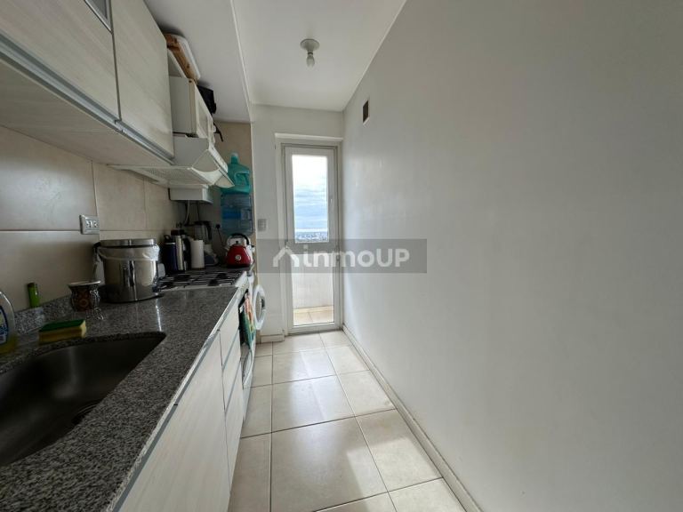 Departamento en Venta en Capital, Cordoba