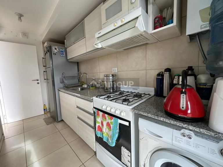Departamento en Venta en Capital, Cordoba