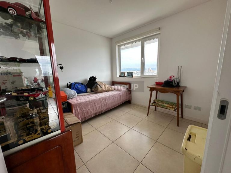 Departamento en Venta en Capital, Cordoba