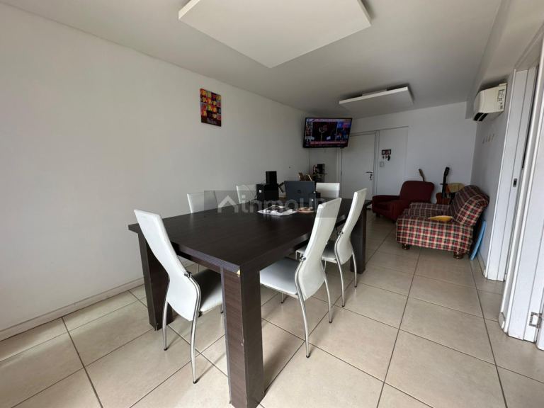 Departamento en Venta en Capital, Cordoba