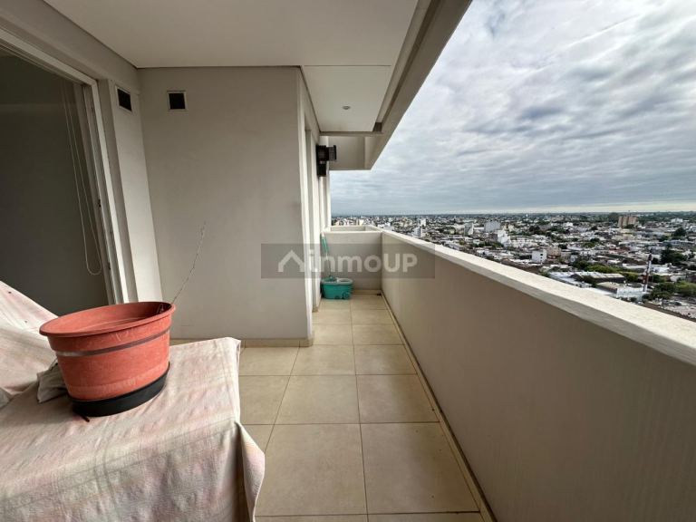 Departamento en Venta en Capital, Cordoba