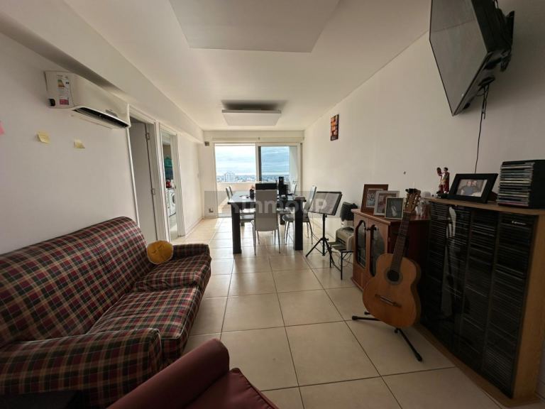 Departamento en Venta en Capital, Cordoba