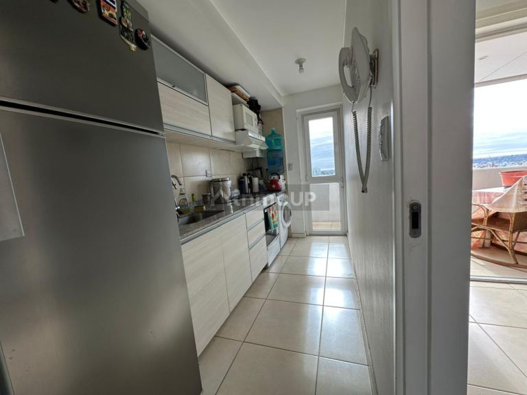 Departamento en Venta en Capital, Cordoba