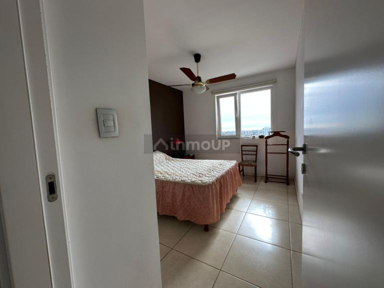 Departamento en Venta en Capital, Cordoba
