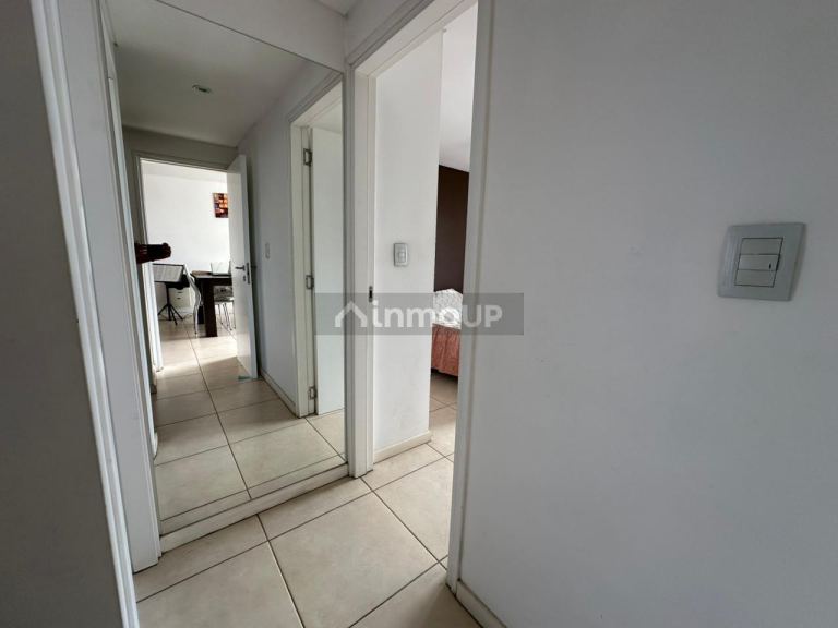 Departamento en Venta en Capital, Cordoba
