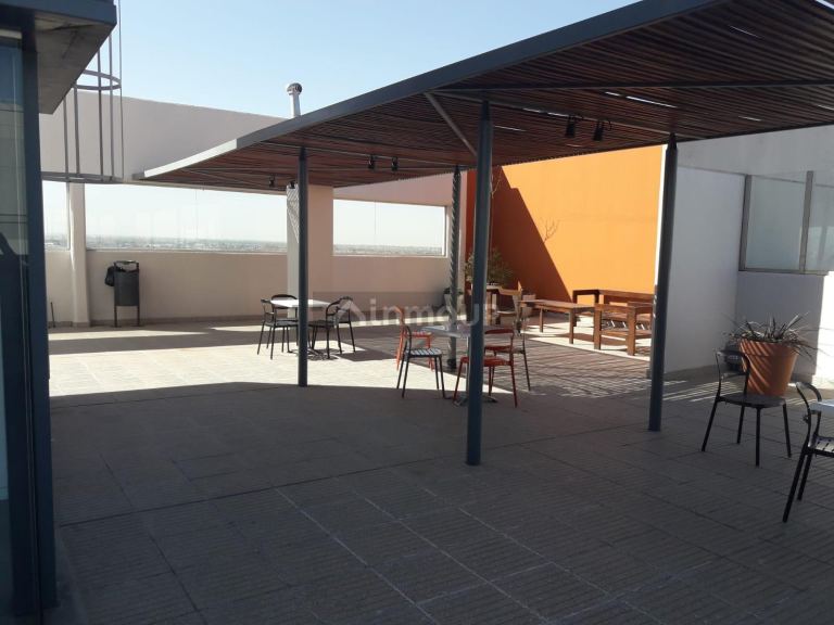 Departamento en Venta en Capital, Cordoba