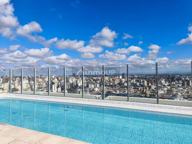 Departamento en Venta en Capital, Cordoba