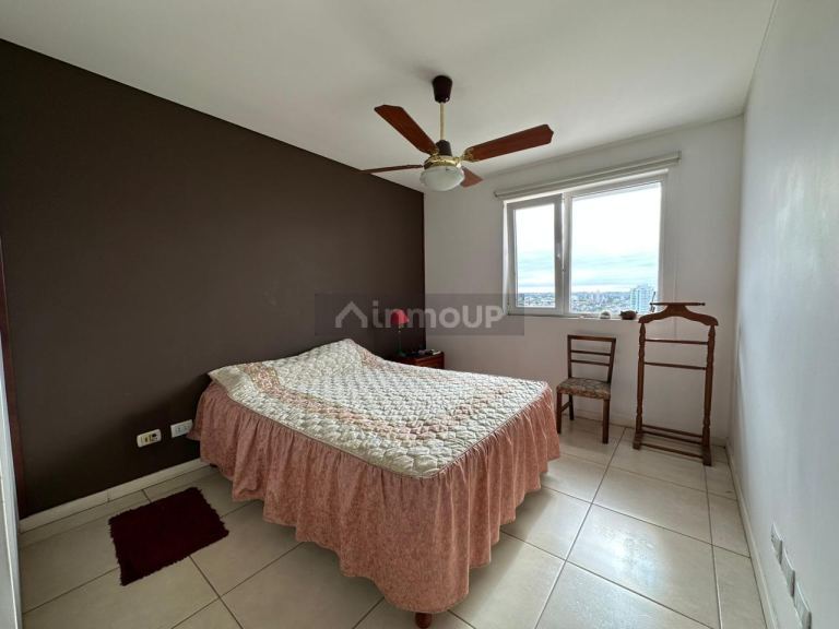 Departamento en Venta en Capital, Cordoba