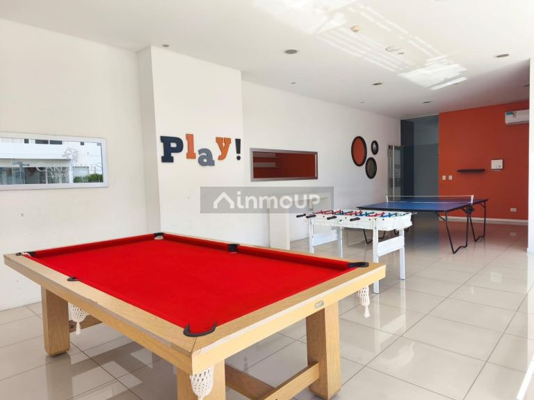 Departamento en Venta en Capital, Cordoba