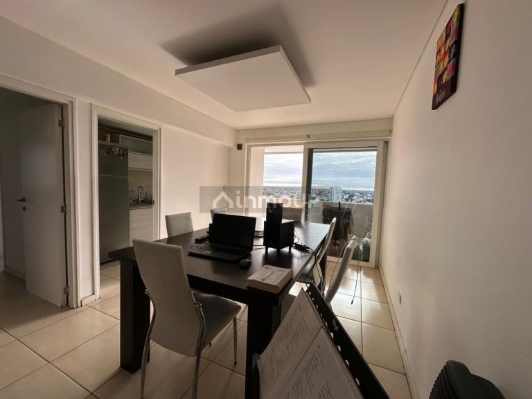 Departamento en Venta en Capital, Cordoba