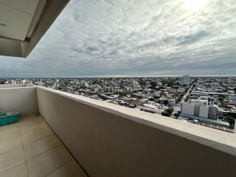 Departamento en Venta en Capital, Cordoba