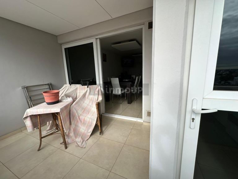 Departamento en Venta en Capital, Cordoba