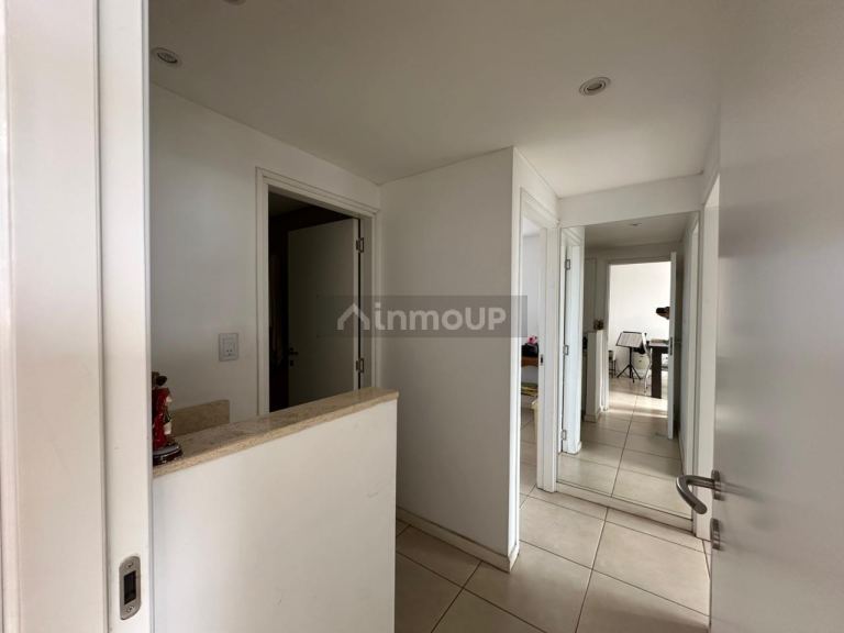 Departamento en Venta en Capital, Cordoba