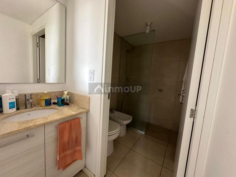 Departamento en Venta en Capital, Cordoba