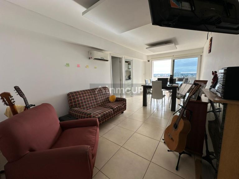 Departamento en Venta en Capital, Cordoba