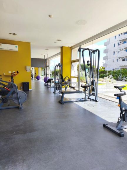 Departamento en Venta en Capital, Cordoba