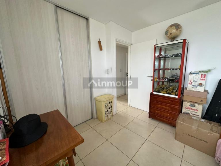 Departamento en Venta en Capital, Cordoba