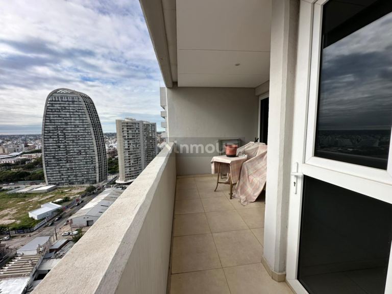 Departamento en Venta en Capital, Cordoba