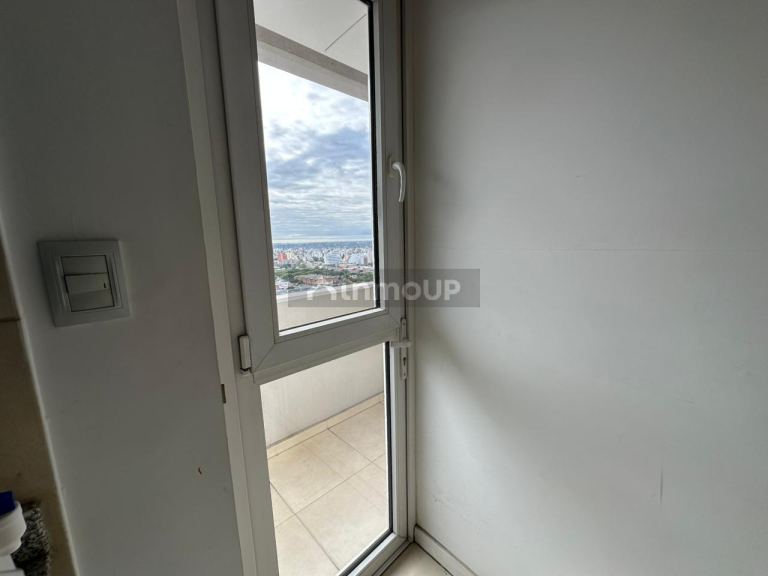 Departamento en Venta en Capital, Cordoba