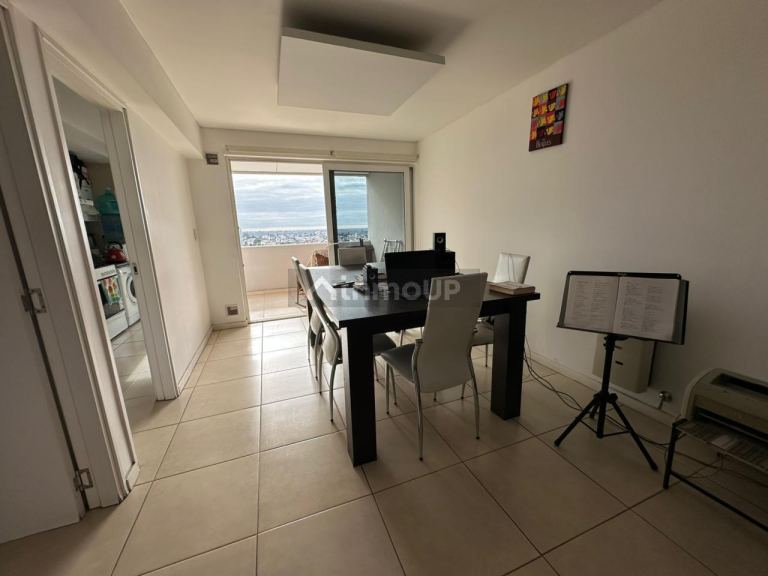 Departamento en Venta en Capital, Cordoba