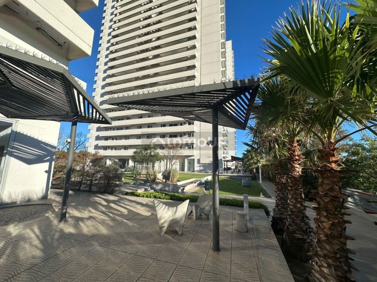 Departamento en Venta en Capital, Cordoba
