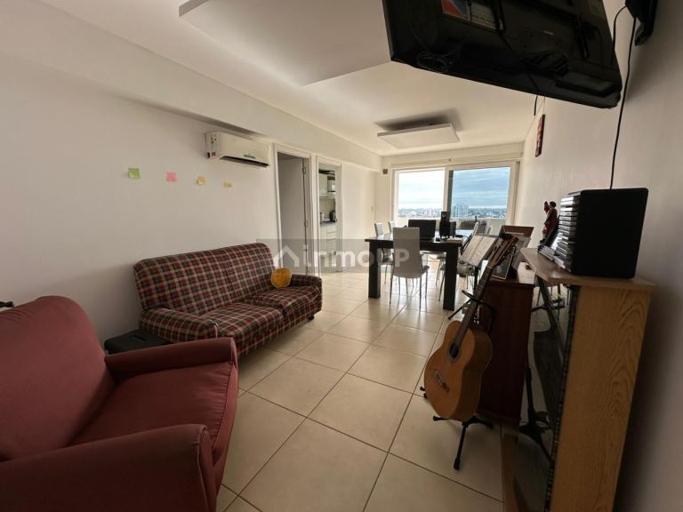 Departamento en Venta en Capital, Cordoba