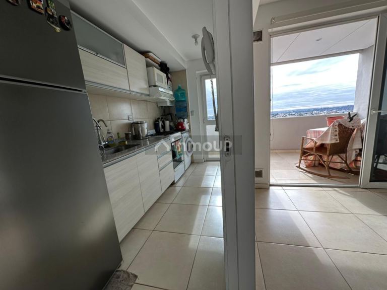 Departamento en Venta en Capital, Cordoba
