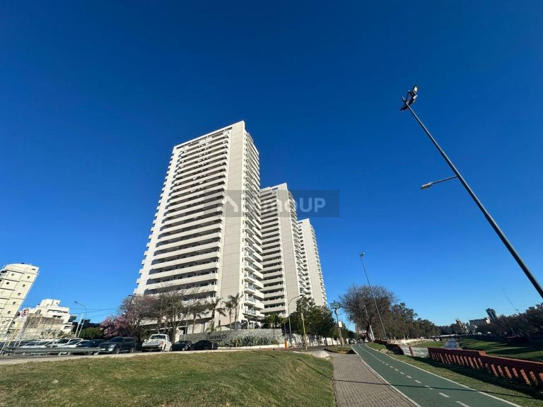 Departamento en Venta en Capital, Cordoba