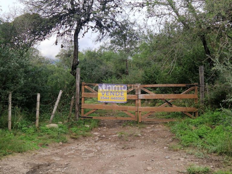 Casa en Venta en San Javier, Cordoba - USD 170.000 | Inmoup - 30