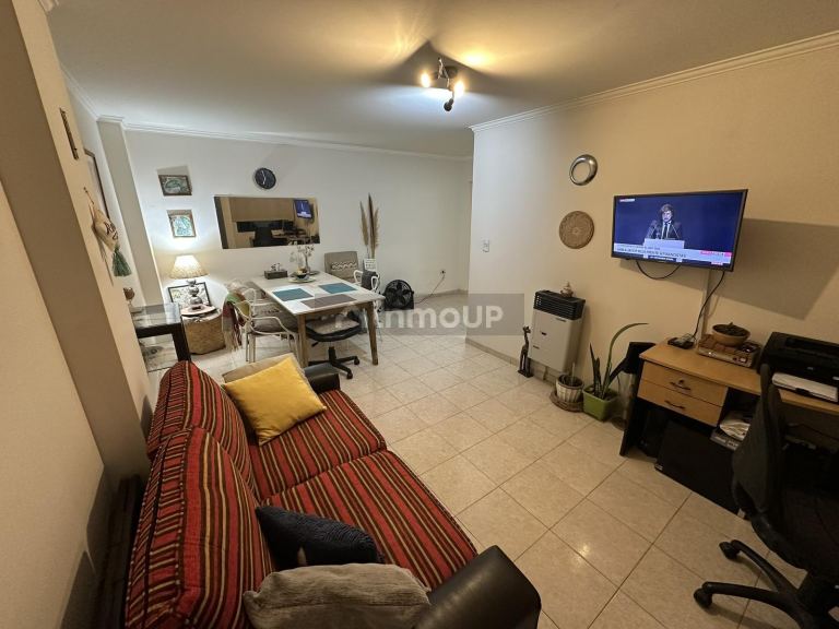 Departamento en Venta en Capital, Cordoba