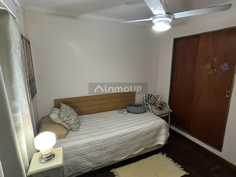 Departamento en Venta en Capital, Cordoba