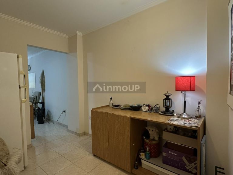 Departamento en Venta en Capital, Cordoba